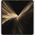 HONOR Magic V5 512GB, 7.95", Dawn Gold, MagicOS, 16GB